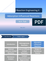 09 Adsorption Influenced Reactions Student