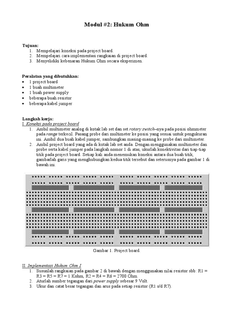 Ukuran Resistor Yang Ada Di Pasaran Berbagai Ukuran vrogue.co