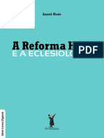 A Reforma hoje e a Eclesiologia.pdf