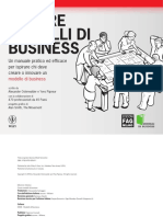 estratto_ModelliBusiness_8ismj92f.pdf