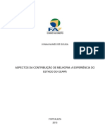 ASPECTOS DA CONTRIBUIÇÃO DE MELHORIA- A EXPERIÊNCIA DO ESTADO DO CEARÁ.pdf