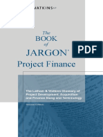 PF Jargon Glossary.pdf