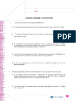 Articles-20170 Recurso Doc