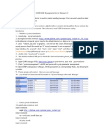 GOIP_SMS_Server_English_Manual.pdf