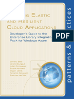Building Elastic and Resilient Cloud Applications.pdf