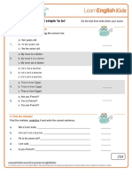 grammar_practice_present-simple-to-be-final.pdf