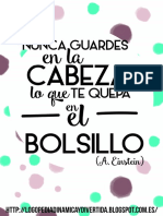 recursos para organizarse.pdf