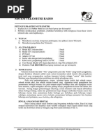 Download Modul 01 Sistem Telemetri Radio by Ganesha Book SN358806823 doc pdf