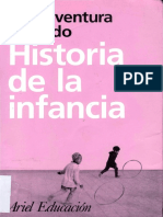 Historia de la infancia.pdf