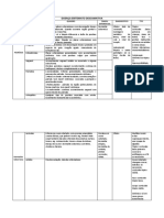 Doenças eritematosas descamativas e eczematosas: quadros clínicos e abordagem terapêutica