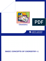 01. Basic Concepts of Chemistry 1 (2)