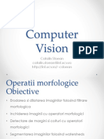 CV6 PDF