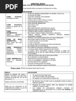 7ta-semana_puntuación.0.0.0