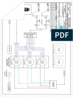 Palm Oil TankFarm PFD