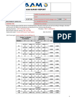 HTTPS://WWW - Scribd.com/doc/100738653/procedures For Using Lecia DNA03 Digital Level