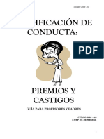 Modificacion_de_conductas.pdf