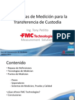 FMC.pdf
