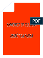 SemioticadaCultura Semiótica Russa.pdf