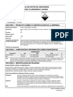 acido_clorhidrico hoja de seguridad.pdf