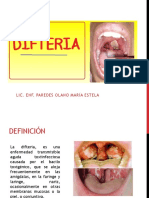 Difteria.pptx