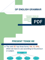 basics-of-english-grammar(1).ppt
