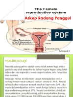 Dokumen - Tips Askep Radang Panggul