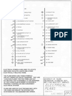 ElectricalSymbols - Print Page 1 PDF