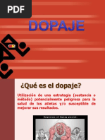 MODELO DE CARTA DE ACEPTACION DE UN NOMBRAMIENTO.docx