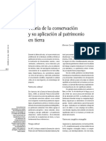 teoria de la conservacion.pdf