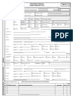 201436113362917FINALTRF-01form.pdf