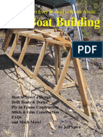 28141410-758Everything-About-Boatbuilding.pdf