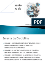 Gerenciamento de projetos.pptx