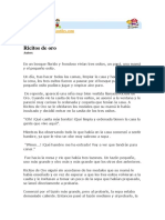 ricitosdeoro.pdf