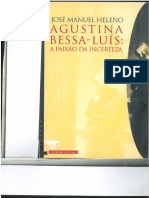 "Deambulação, figuras, repetição" por José Manuel Heleno