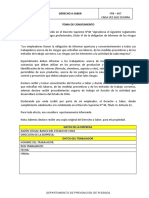 FPB007-DerechoASaber.pdf