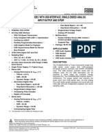 pcm2904 PDF
