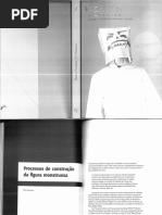 Processos de Construção da Figura Monstruosa [por Sílvia Quinteiro]