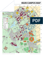 campus-map-highres.pdf