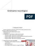 1. Sindroame neurologice.pptx