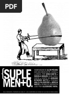 400 Anos de Vieira- Alcir Pécora-2008-Fevereiro-1309