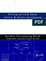 Prinsip-prinsip dasar anlisis & disain penampang.pdf