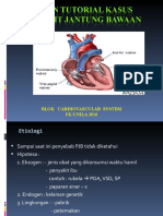 Bahan Tutorial Kardiovaskular Kasus 1