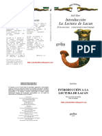 Dor, Joël - Introducción a la Lectura de Lacan.pdf