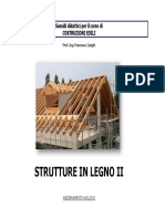 Legno 2