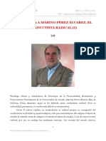 Marino Perez Alvarez 1 PDF