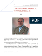 marino_perez_alvarez_1.pdf