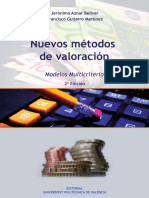 NUEVOS MÉTODOS DE VALORACIÓN - MODELOS MULTICRITERIO.pdf