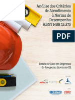 CBIC_Analise_criterios_de_atendimento_normal_desempenho_15.575 (1).pdf
