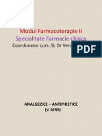Farmacoterapie modul II.pdf