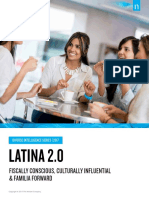 Latina 2.0